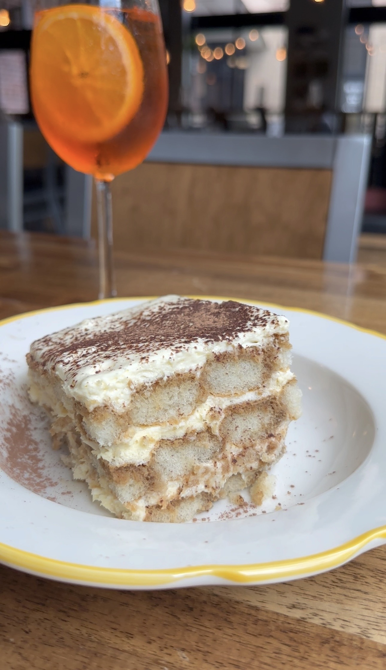 Inside_top of newsletter (1)