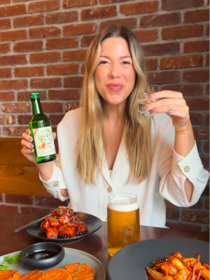 Untitled (300 x 400 px)